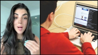 Ειδική στην κυβερνοασφάλεια: Οι 5 εντολές για password που «σπάει» μετά από 41 χρόνια