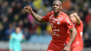 Άρης: Έρχεται ο Νταμπό στη Θεσσαλονίκη - Διαφορά με τον Ματίγια