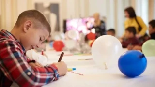 Επίδομα παιδιού – ΟΠΕΚΑ: Πότε θα πληρωθεί η επόμενη δόση