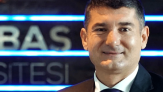 Νέο παραλήρημα των Τούρκων «Μας ανήκουν τα νησιά του Αιγαίου»