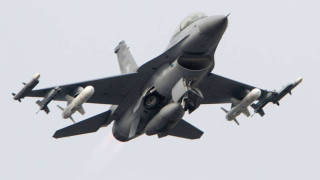 Η Ελλαδα αποκτά πυραύλους Harpoon κατά πλοίων