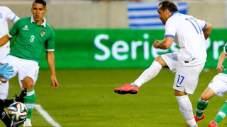 Γκέκας: «Γιατί να μείνω στην Ελλάδα και να μην πάω στην Τουρκία; Εδώ ήταν χωρίς πρόεδρο και χρήματα»