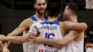 Προκ. Παγκοσμίου Κυπέλλου: Ήττα της Σερβίας, «δώρο» στην Ελλάδα