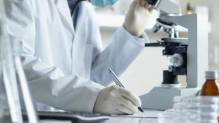 Από 1η Απριλίου τα παραπεμπτικά για εξετάσεις στον ιδιωτικό τομέα θα χρεώνονται