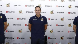 Τρεις Ισπανοί υποψήφιοι για την θέση του αρχιδιαιτητή