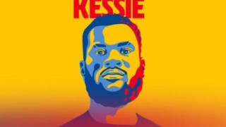 Και με τη βούλα στην Μπαρτσελόνα ο Κεσί