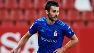 Ο Αϊχάδο ξεκαθάρισε ότι δε θα έρθει στον Άρη