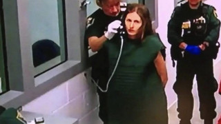 ΗΠΑ: Vegan άφησε το 18 μηνών παιδί της να πεθάνει από την πείνα