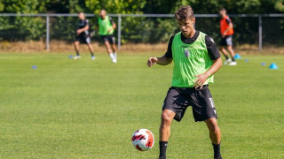 Αν, εκτός από... κοντοί και νεαροί, αποδειχθούν και ποιοτικοί, σίγουρα θα κάνουν τη διαφορά