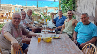 Δεν πτοεί τον Ηρακλή το μελτέμι της μη αδειοδότησης