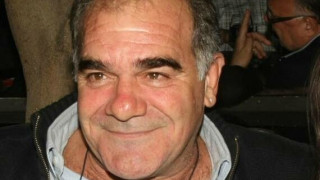 Μποστατζόγλου για Λιγνάδη-Φιλιππίδη: «Παρτάκηδες, εαυτούληδες και φαταούλες»