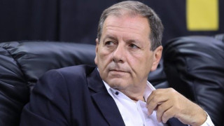 ΚΑΕ ΑΕΚ: Ολοένα και αυξάνονται τα μπαν, έφτασαν τα 22