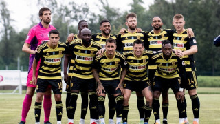 Ο Άρης που δεν ξέρουμε, αλλά (πολύ) θέλουμε να μάθουμε