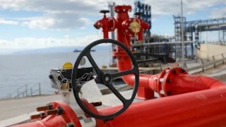 Νέο ευρωπαϊκό Power Pass σχεδιάζουν οι Βρυξέλλες για το φθινόπωρο