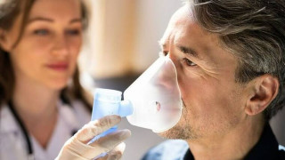 Οι ασθματικοί μπορεί σύντομα να αναπνέουν ευκολότερα χάρη σε νέα πρωτοποριακή μελέτη