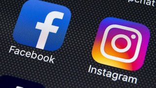 WSJ: Πώς το Instagram διευκόλυνε την πώληση περιεχομένου παιδικής πορνογραφίας