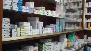 Πονοκέφαλος για την κυβέρνηση τα φάρμακα - Οι ανησυχίες για τις ελλείψεις και οι στρεβλώσεις της αγοράς