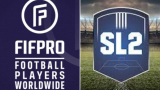 Προειδοποίηση FIFPRO: «Μην υπογράφετε στην ελληνική Super League 2»
