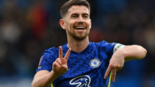 Στη Χαλκιδική Αζάρ, Ζορζίνιο και όχι μόνο!