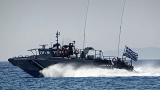 Χαλκιδική: Συνεχίζεται το θρίλερ με τους δύο αγνοούμενους