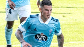 Μίνα: «Ο δικηγόρος του θύματος σταματά το ταξίδι του στο εξωτερικό»