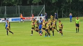 Άρης: Τρίτο και τελευταίο τεστ κόντρα στον Άρη Λεμεσού