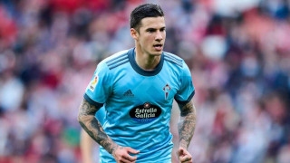 Χείμαρρος ο πρόεδρος της Θέλτα για Μίνα-Σουάρεζ: «Δε θέλω προδότες εδώ!»