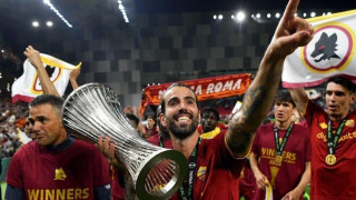 «Μπλόκο» της Γαλατάσαραϊ σε Ολιβέιρα!