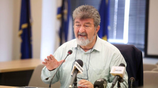 Δανιηλίδης για δολοφονία Λυγγερίδη: «Αν αποδειχθεί ενοχή, να τιμωρηθούν παραδειγματικά»