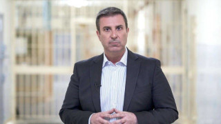 Τηλεοπτικά- Open: Παναγιώτης Στάθης ο αντι-Παυλόπουλος- Οι αλλαγές στο πρωινό του καναλιού