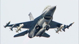 Ελληνοτουρκικά: Οι Harpoon απελευθερώνουν Rafale και Mirage για στρατηγικά πλήγματα βαθιά στην Τουρκία