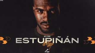 Ο Ατζούν έφερε στη Χαλ μεταγραφικό στόχο της ΑΕΚ