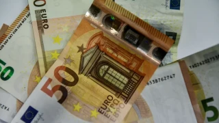 Τα τρία μέτρα... «ανάχωμα»: Fuel Pass 3, «επιταγή ακρίβειας» και «ενισχυμένο» επίδομα θέρμανσης