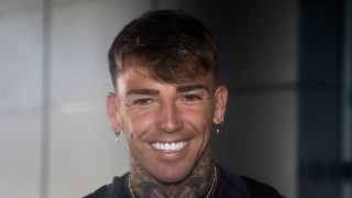 Ισπανός ρεπόρτερ: «Μπορεί να διαλύσει την ισορροπία της αντίπαλης άμυνας, θα ταιριάξει στον ΠΑΟΚ»