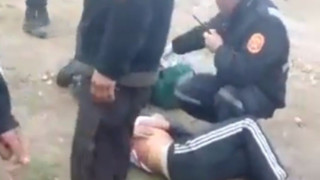 Πυροβολισμοί σε ντέρμπι τέταρτης κατηγορίας της Αργεντινής, 18χρονος παλεύει για τη ζωή του