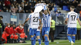 Μπράντον Τόμας: Η ανθρώπινη πλευρά του, η φιλία με τον Ασένσιο και η «τελευταία σταγόνα ιδρώτα»