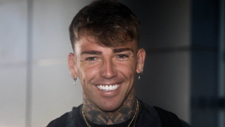 Πρόβα τζενεράλε και πρώτα... χιλιόμετρα για τον Μπράντον Τόμας