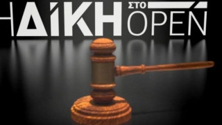 «Δίκη στο Open»: Καλεσμένος ο Μπαλτάκος