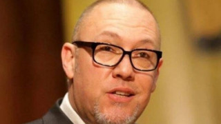 Αστυνομικός κατήγγειλε χωρίς να κάνει μήνυση πως ο Γ. Καραλής του επέδειξε το οπλό του - Τι απαντά ο γνωστός δημοσιογράφος