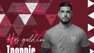 Γκέλιος: «Πολύ γρήγορος ο Νάρεϊ, θα βοηθήσει τον ΠΑΟΚ στο Πρωτάθλημα και την Ευρώπη»