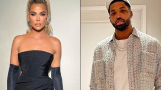 Κλοέ Καρντάσιαν - Τρίσταν Τόμπσον: Θα αποκτήσουν παιδί, μέσω παρένθετης μητέρας, λίγους μήνες μετά το σκάνδαλο με τη Νίκολς