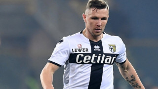 Ντι Μάρτζιο: «Κρεμονέζε και Σαμπντόρια για τον Κούρτιτς»