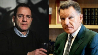 Κούγιας για Λιγνάδη: «Η δικαιοσύνη αποφάσισε ότι είναι αθώος, τον καταδίκασαν οι ένορκοι»