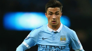 Προφορικη συμφωνία Άρη με Μανού Γκαρσία,  εντείνει τις επαφές και με Χιχόν