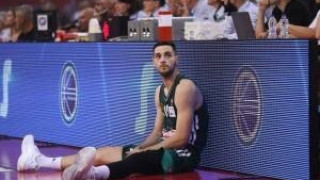 Παναθηναϊκός και Παπαπέτρου έφτασαν τελικά στο... «διαζύγιο»