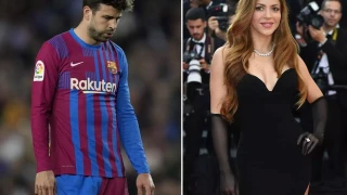 Σακίρα: Η πρόταση της Κολομβιανής για την επιμέλεια των παιδιών που απέρριψε ο Πικέ