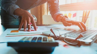 Πόθεν Έσχες: Πότε λήγει η νέα προθεσμία για τις δηλώσεις