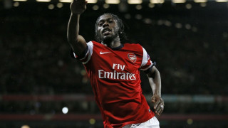 Άρης: Νηνεμία πριν την καταιγίδα﻿