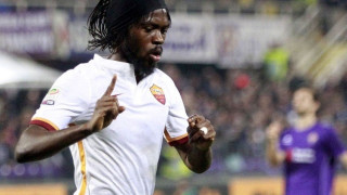 Όταν ο Ζερβίνιο επιστρέφει από τραυματισμό