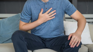 Αιφνίδιος καρδιακός θάνατος: Υπάρχει τρόπος να προβλεφθεί – Η σωτήρια εξέταση